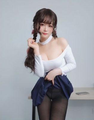 久久91精品久久久久清纯_剧情片高清完整版