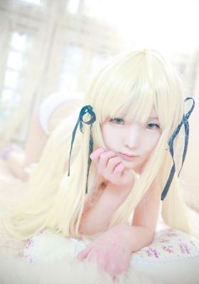 欧美free成人_HD完整视频观看