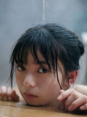 欧美性狂丰满性猛交_4K高清完整版播放