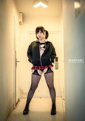 苹果欧美相机_在线视频网