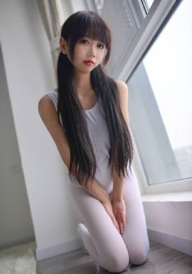 国产哪个品牌拖拉机好_4K在线观看高清