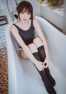 国产91色拍_4K迅雷电影在线