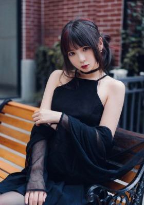 国产ar视频免费下载_蓝光视频大全