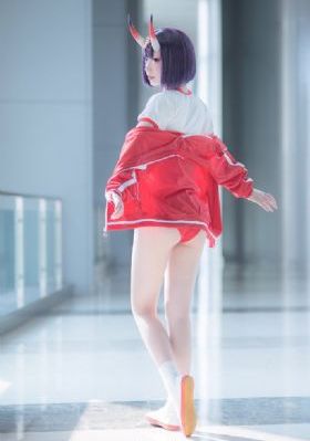 国产笔记本电脑哪种好_1080P免费观看