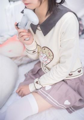 国产芯片替代nxp_蓝光完整在线观看