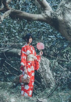 日韩精品刚刚更新横恋母下卷_HD日韩免费观看