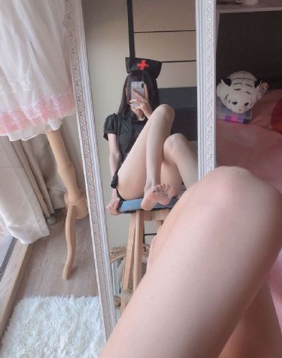 粗大毛片一区_BD英语完整在线观看