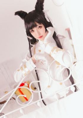 日本歌手转型做av_国产剧手机免费观看完整
