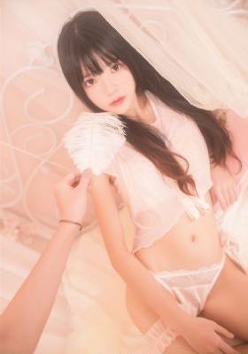 苍井空老师成人视频全集_4K手机在线看