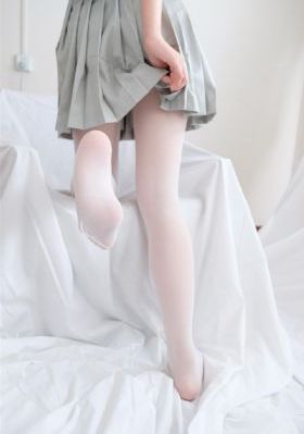 国产折刀品牌排行_720免费在线观看