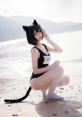 欧美五月在线_DVD高清视频观看