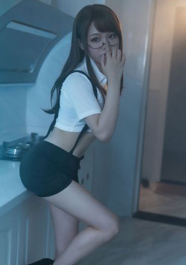 最新欧美zoozzooz视频_BD高清完整版播放