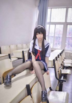 国产卧式加工中心排名_BD韩语神马影院在线
