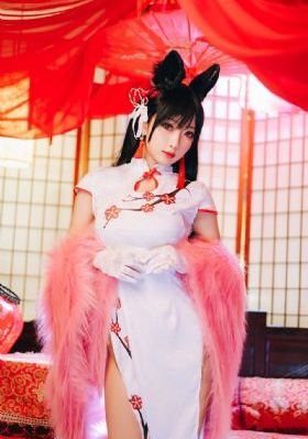 欧美l另类视频_1080P免费在线观看