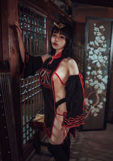 少妇激情媓乱1一15免费视频麻豆_1080天堂在线