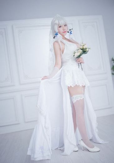 欧美背景墙壁纸_日韩在线播放专区