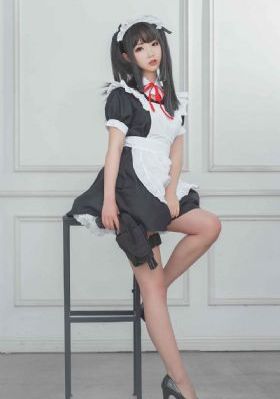欧美剧场版_BD英语在线观看高清