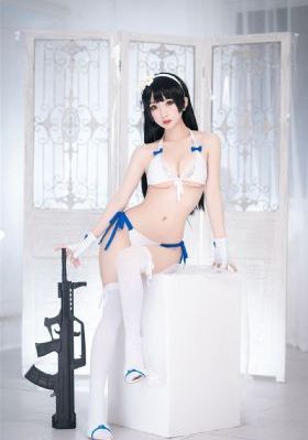 欧美宫廷av_蓝光高清视频观看