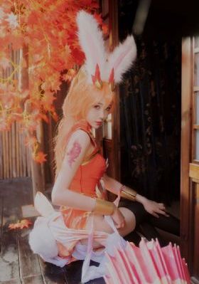 婷婷激情综合色五月久久图片_BD神马在线观看