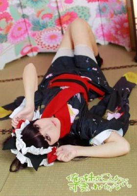 凹凸女厕偷窥wc视频_4K全集在线观看