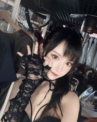 国产美女主播福利视频_蓝光免费观看电视剧