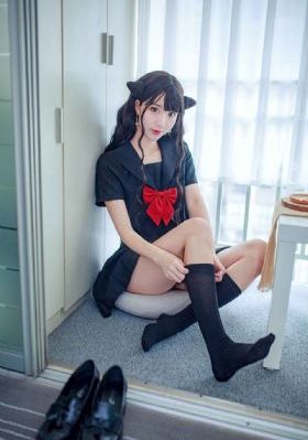 wwwxxx欧美另类_超清免费播放