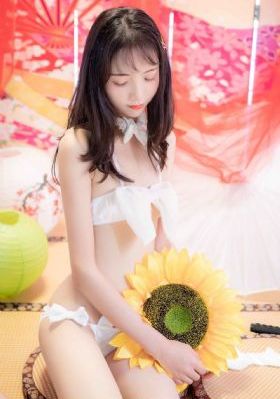 欧美日韩国产第一区_1080动漫免费观看