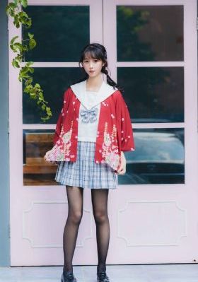 日本极品无码dvd视频在线观看_4K高清在线