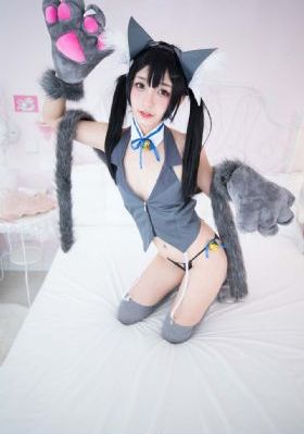 亚洲黄片av免费_剧情片在线手机播放