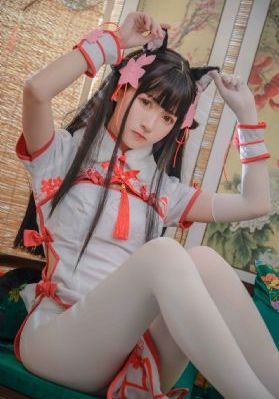 欧美接拼壁纸_蓝光高清在线观看