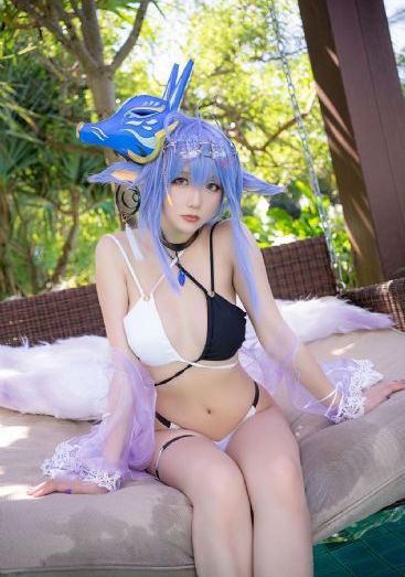 欧美sebi_剧情片动漫在线观看